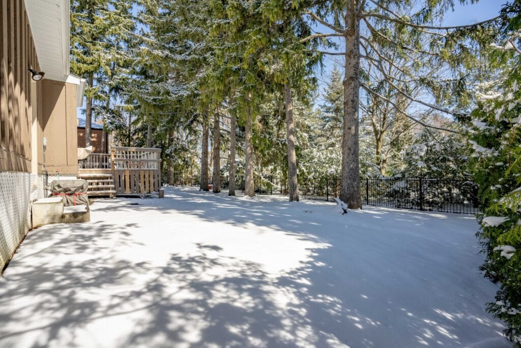 17 Ovida Blvd Markham1 (Large) (5)