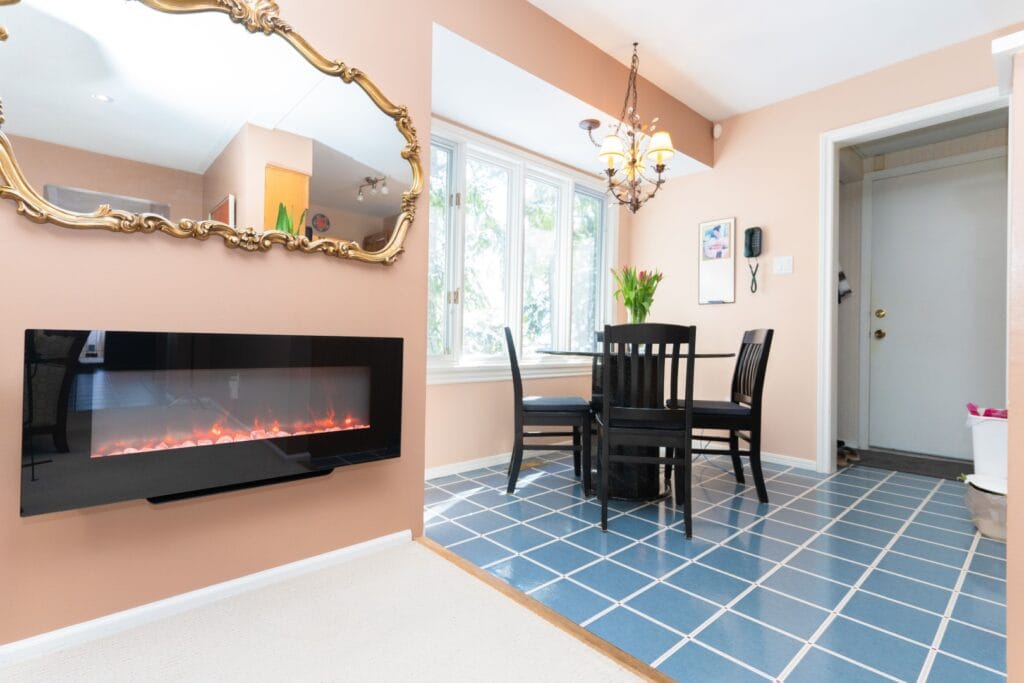 17 Ovida Blvd Markham2 (Large)