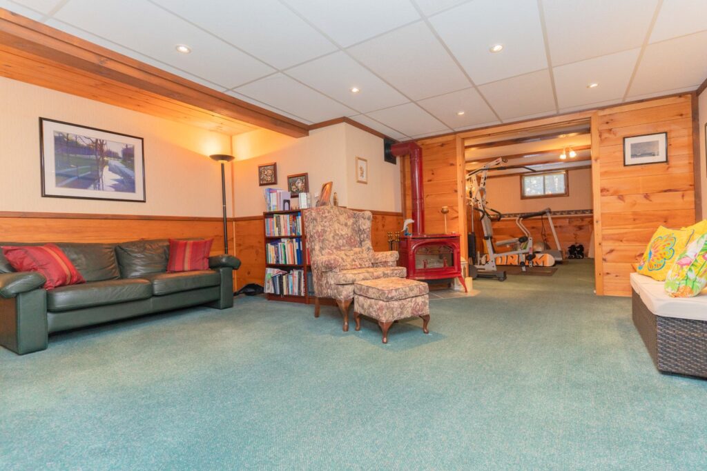 17 Ovida Blvd Markham2 (Large) (3)