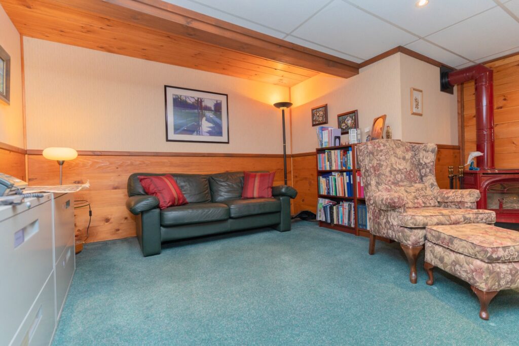 17 Ovida Blvd Markham3 (Large) (3)