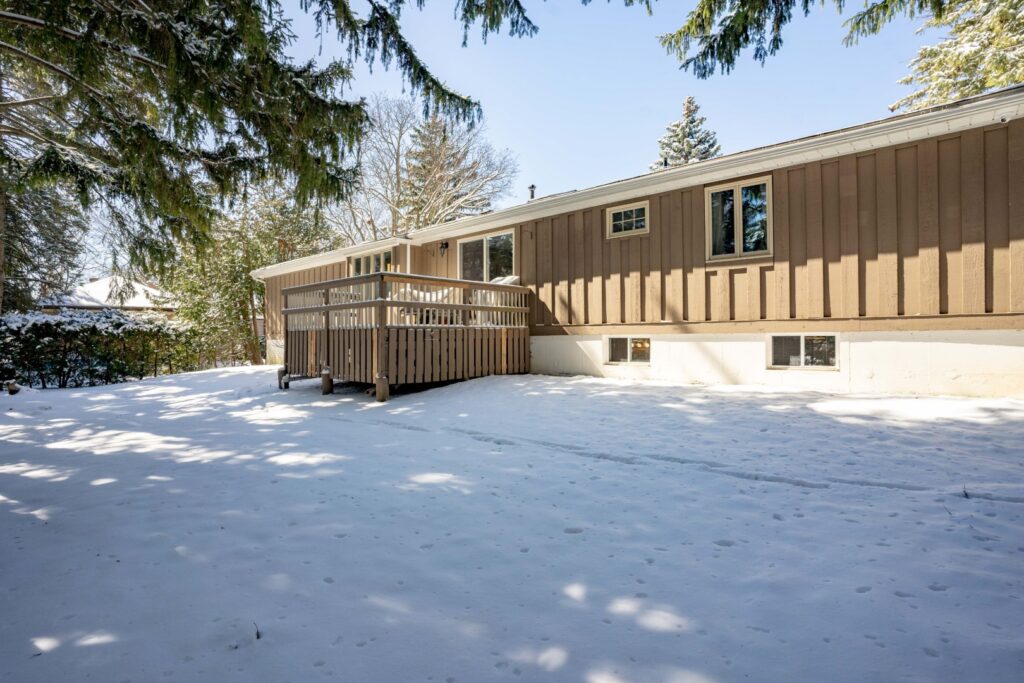 17 Ovida Blvd Markham3 (Large) (4)