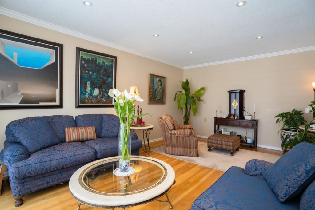 17 Ovida Blvd Markham4 (Large)