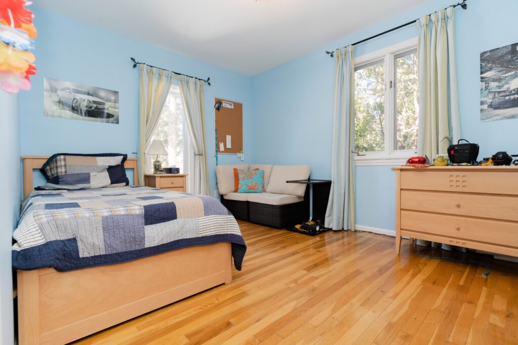 17 Ovida Blvd Markham4 (Large) (3)