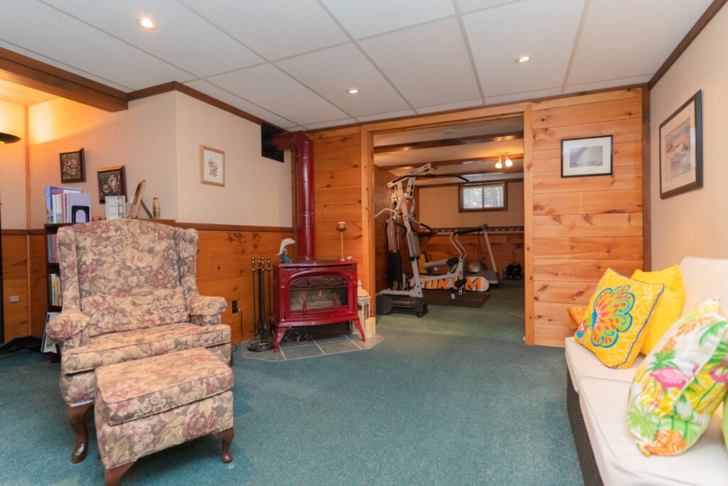 17 Ovida Blvd Markham4 (Large) (4)