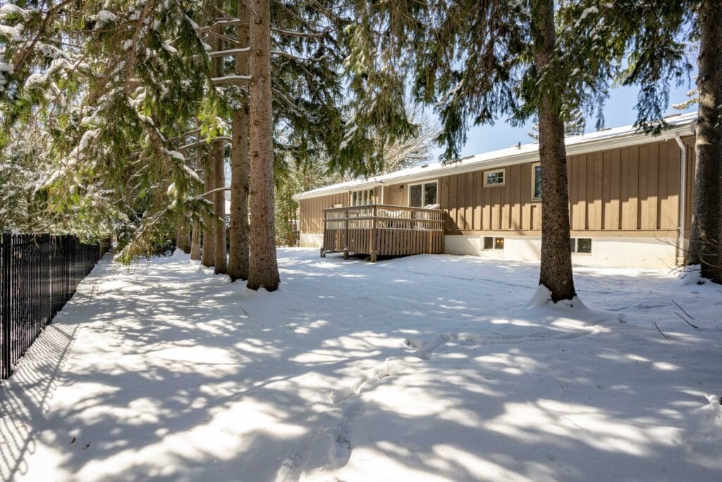 17 Ovida Blvd Markham4 (Large) (5)