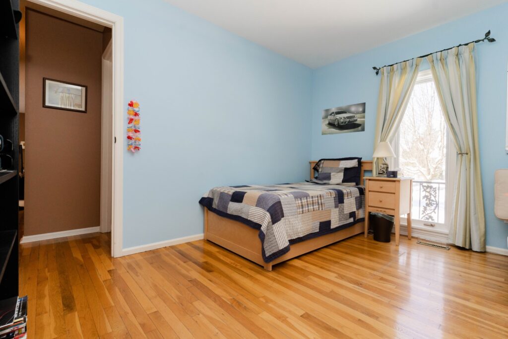 17 Ovida Blvd Markham5 (Large) (2)