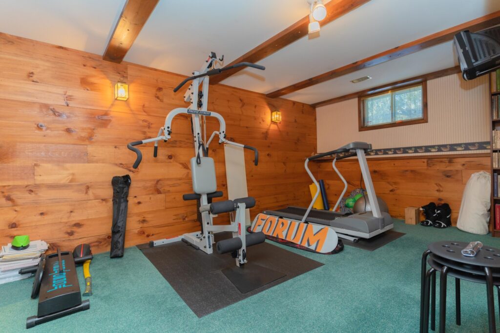 17 Ovida Blvd Markham5 (Large) (3)