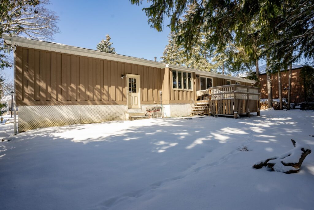 17 Ovida Blvd Markham5 (Large) (4)