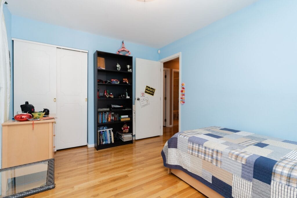 17 Ovida Blvd Markham6 (Large) (3)