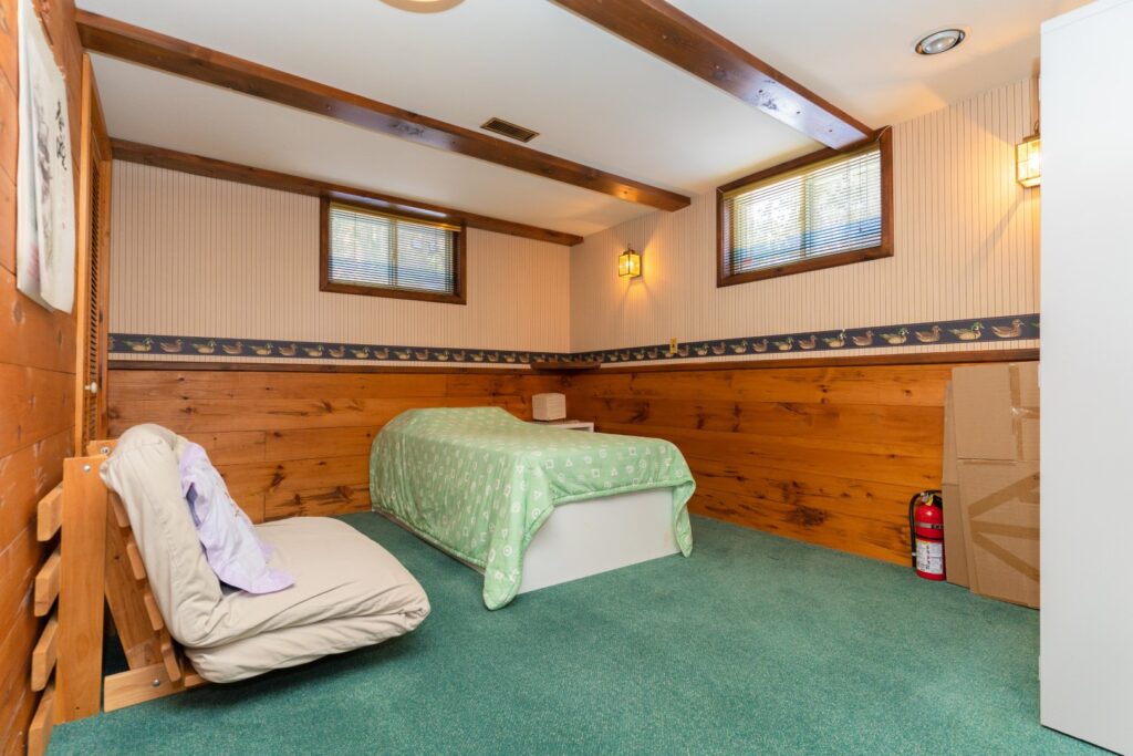 17 Ovida Blvd Markham6 (Large) (4)