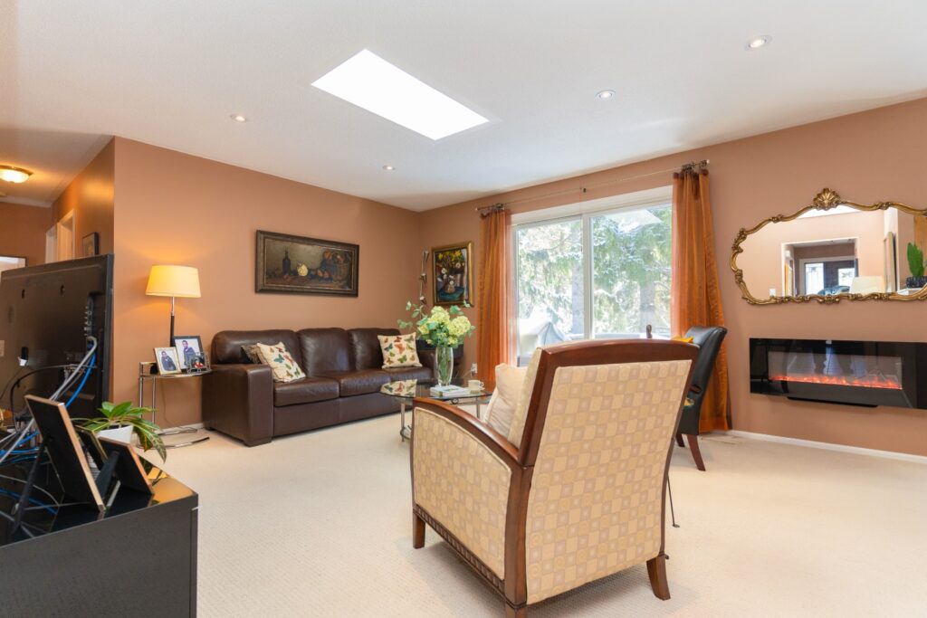 17 Ovida Blvd Markham8 (Large)