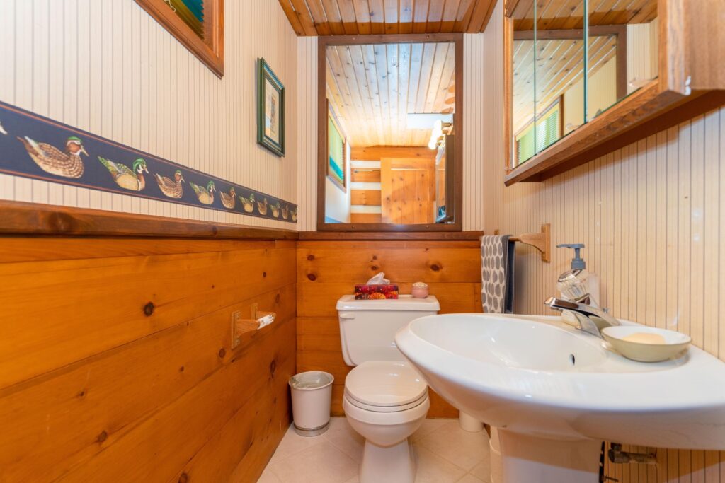 17 Ovida Blvd Markham8 (Large) (4)