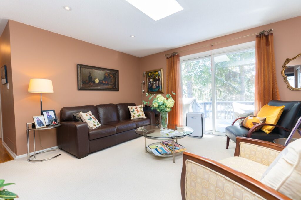 17 Ovida Blvd Markham9 (Large)