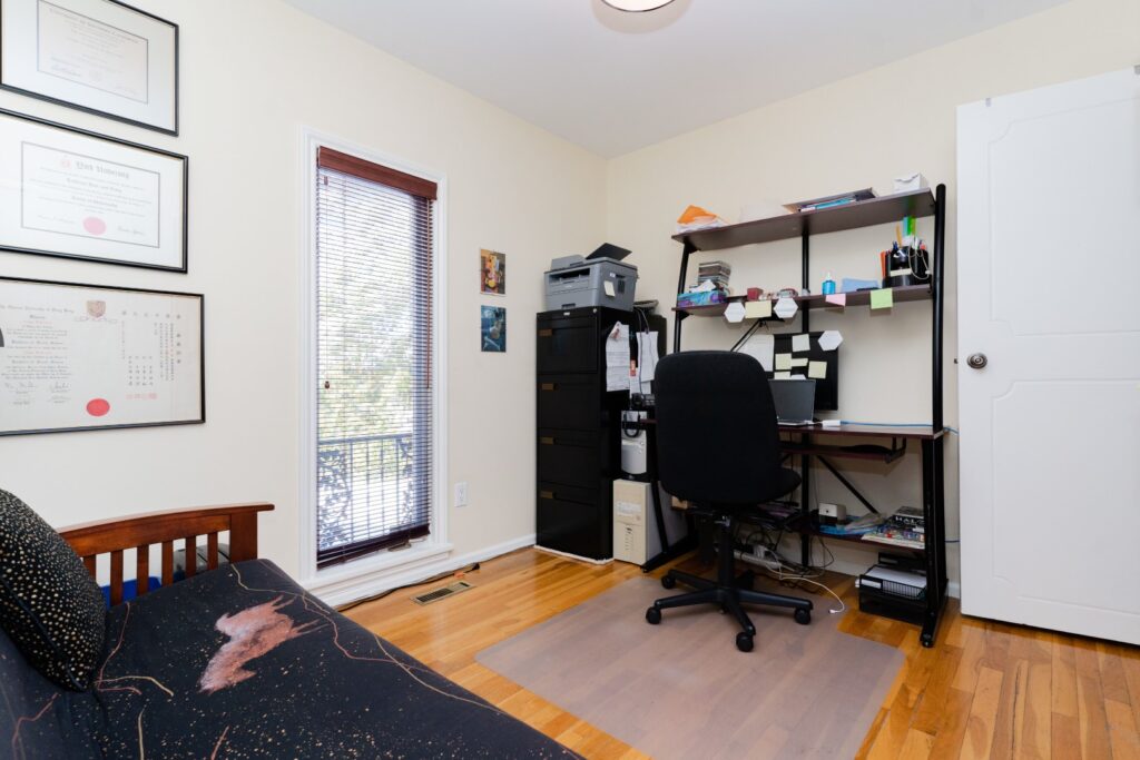 17 Ovida Blvd Markham9 (Large) (3)