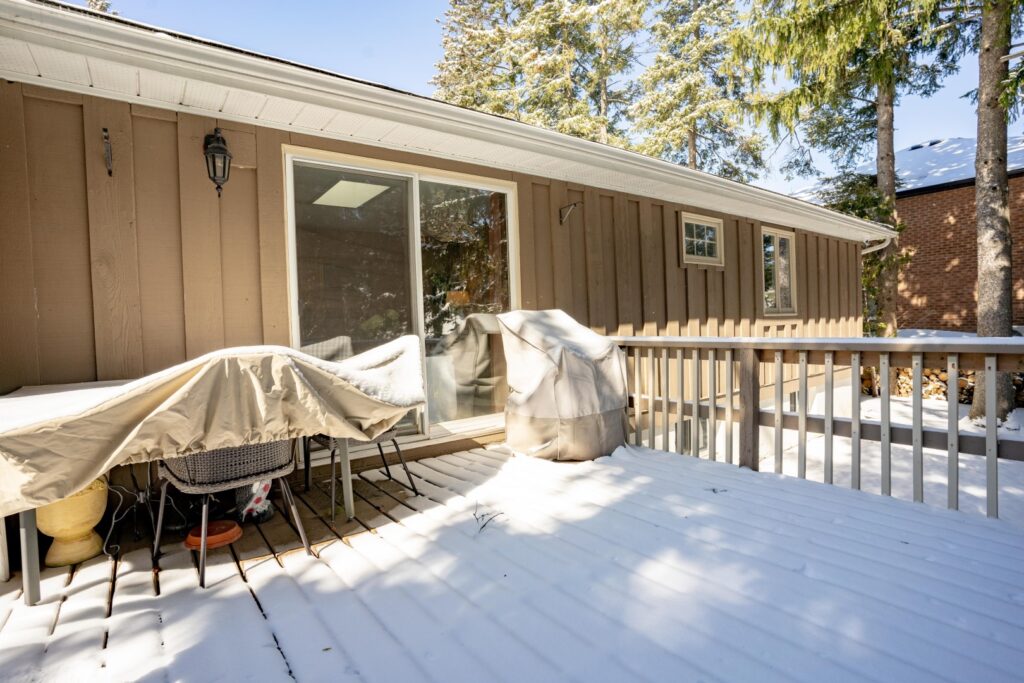 17 Ovida Blvd Markham9 (Large) (4)