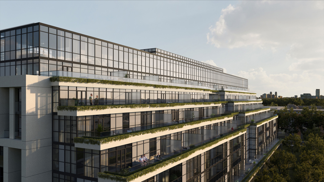 434662466_10161827360688792_7911992387489161001_n