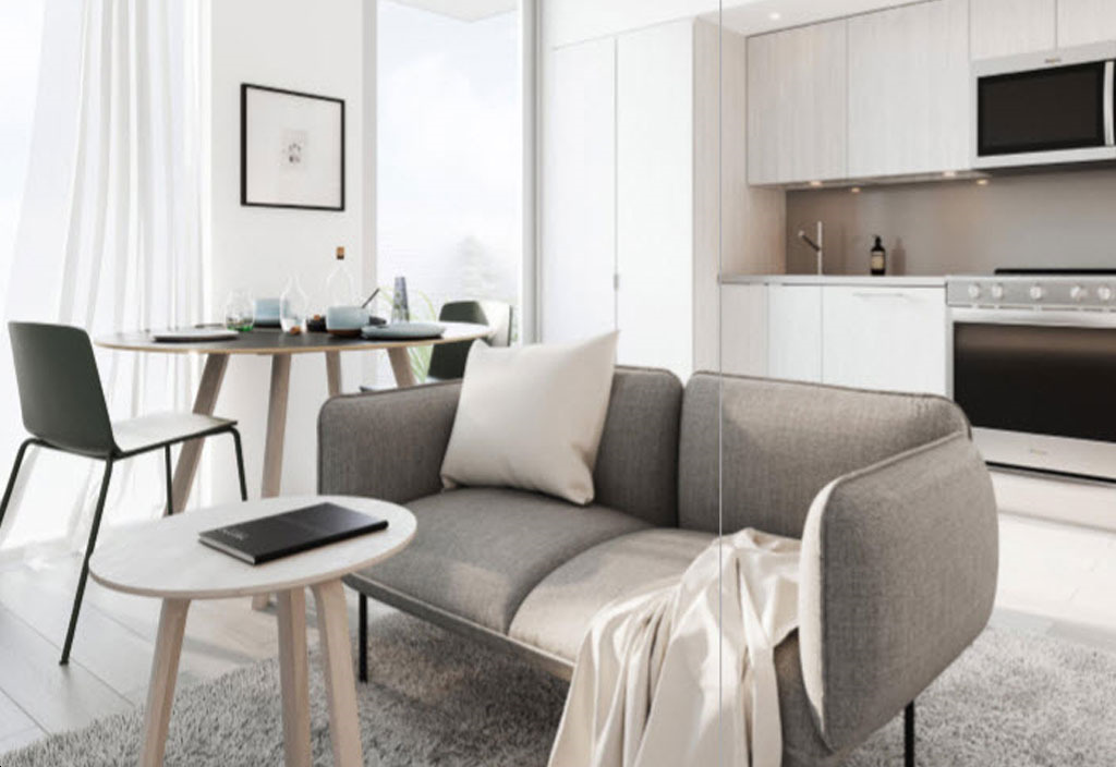 Kitchen-and-Living-Room-Suite-Interior-at-Nordic-Condos-9-v159-full