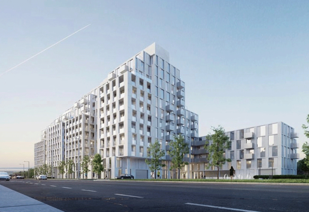 Looking-Southeast-to-the-Street-from-Nordic-Condos-8-v159-full