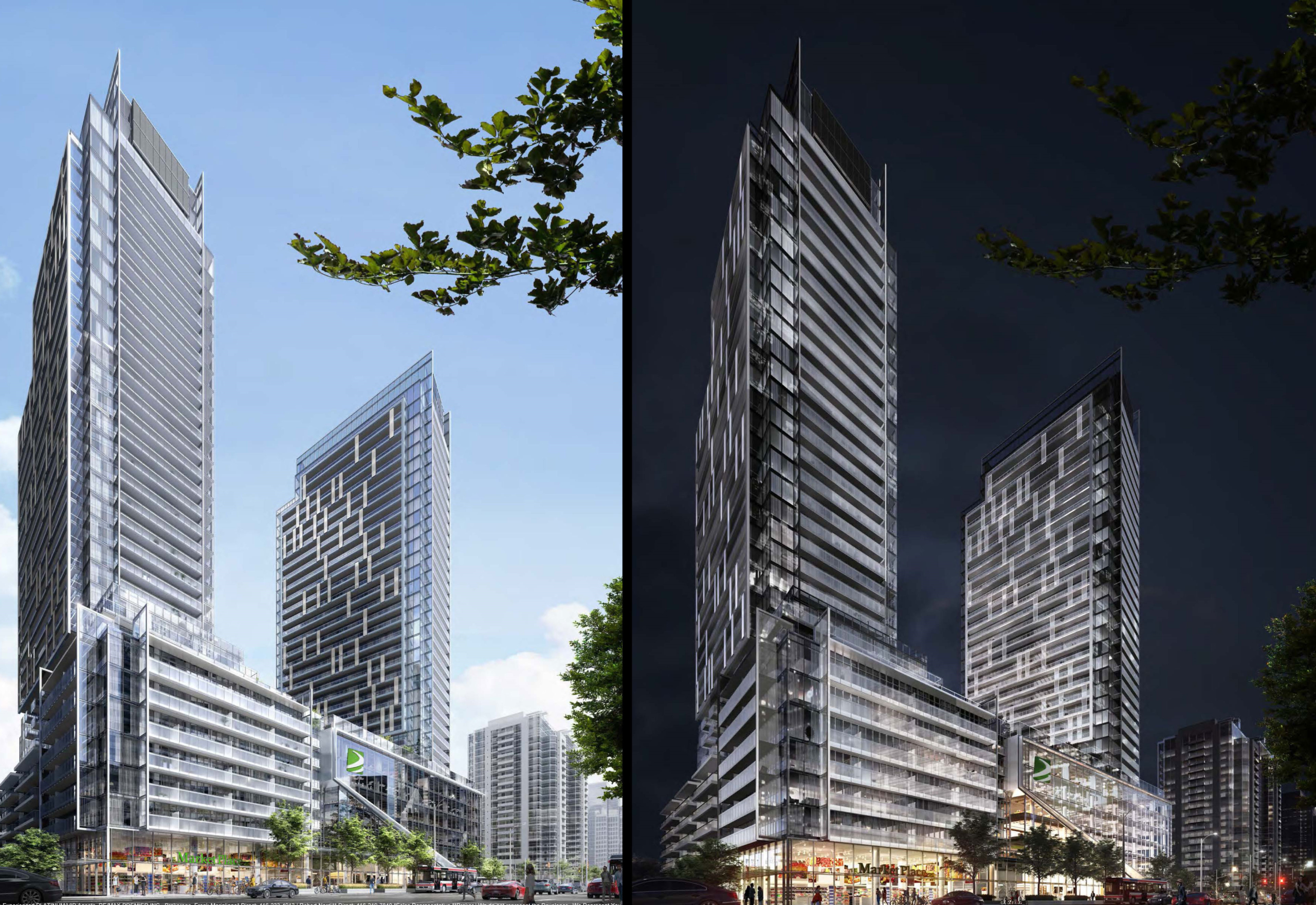 M2M-Condos-Day-View-And-Night-View-3-v68-full