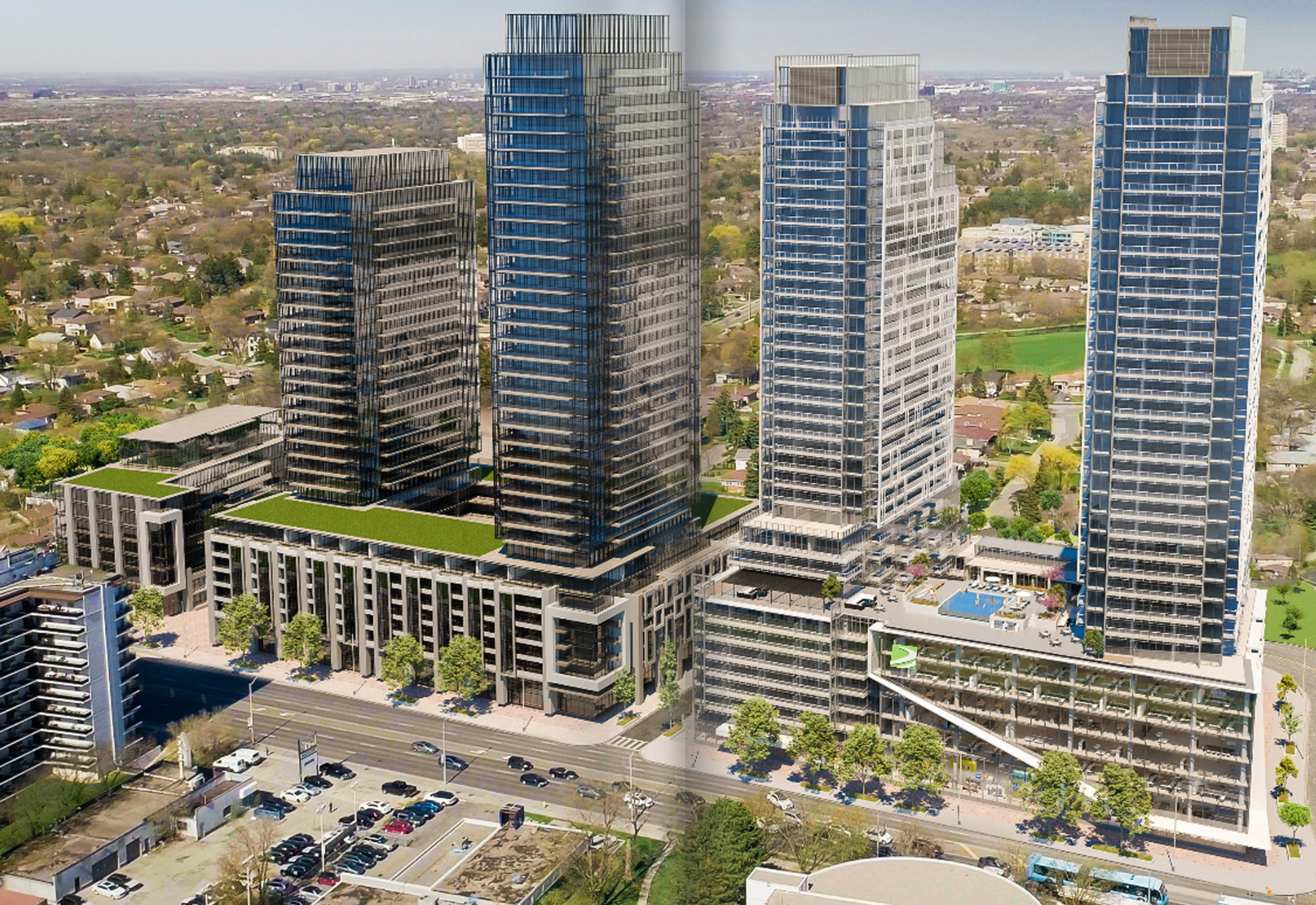 M2M-Condos-by-Aoyuan-International-1-v68-full