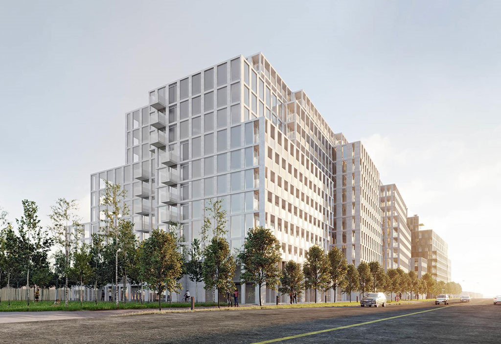 Nordic-Condos-Exterior-by-CollecDev-13-v159-full