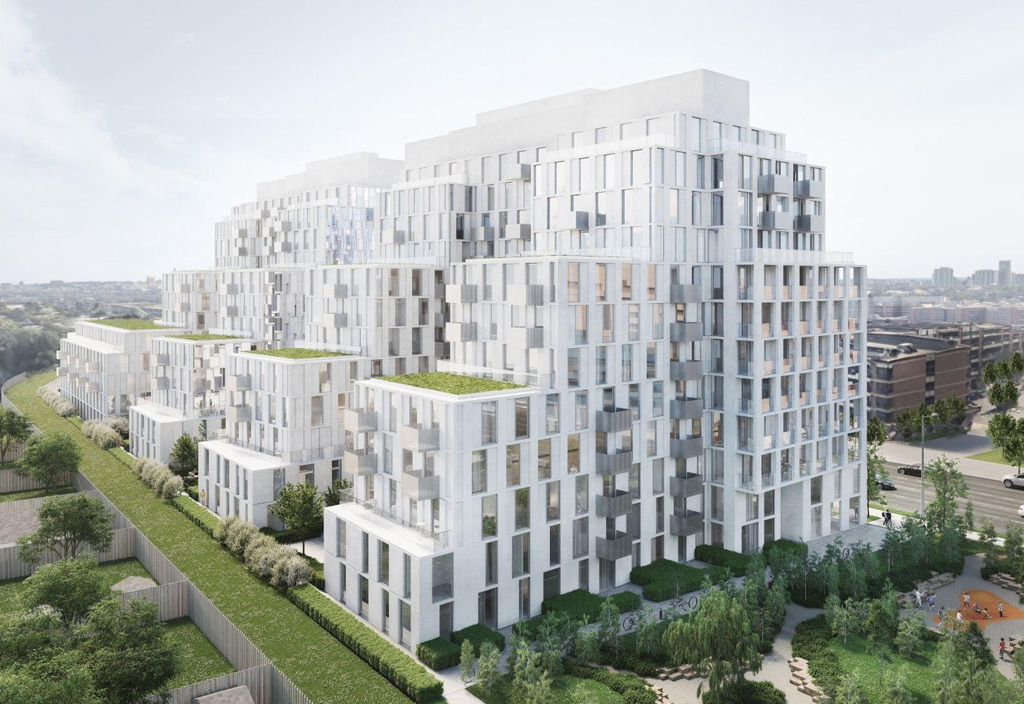 North-Aerial-View-of-Nordic-Condos-1-v159-full (1)