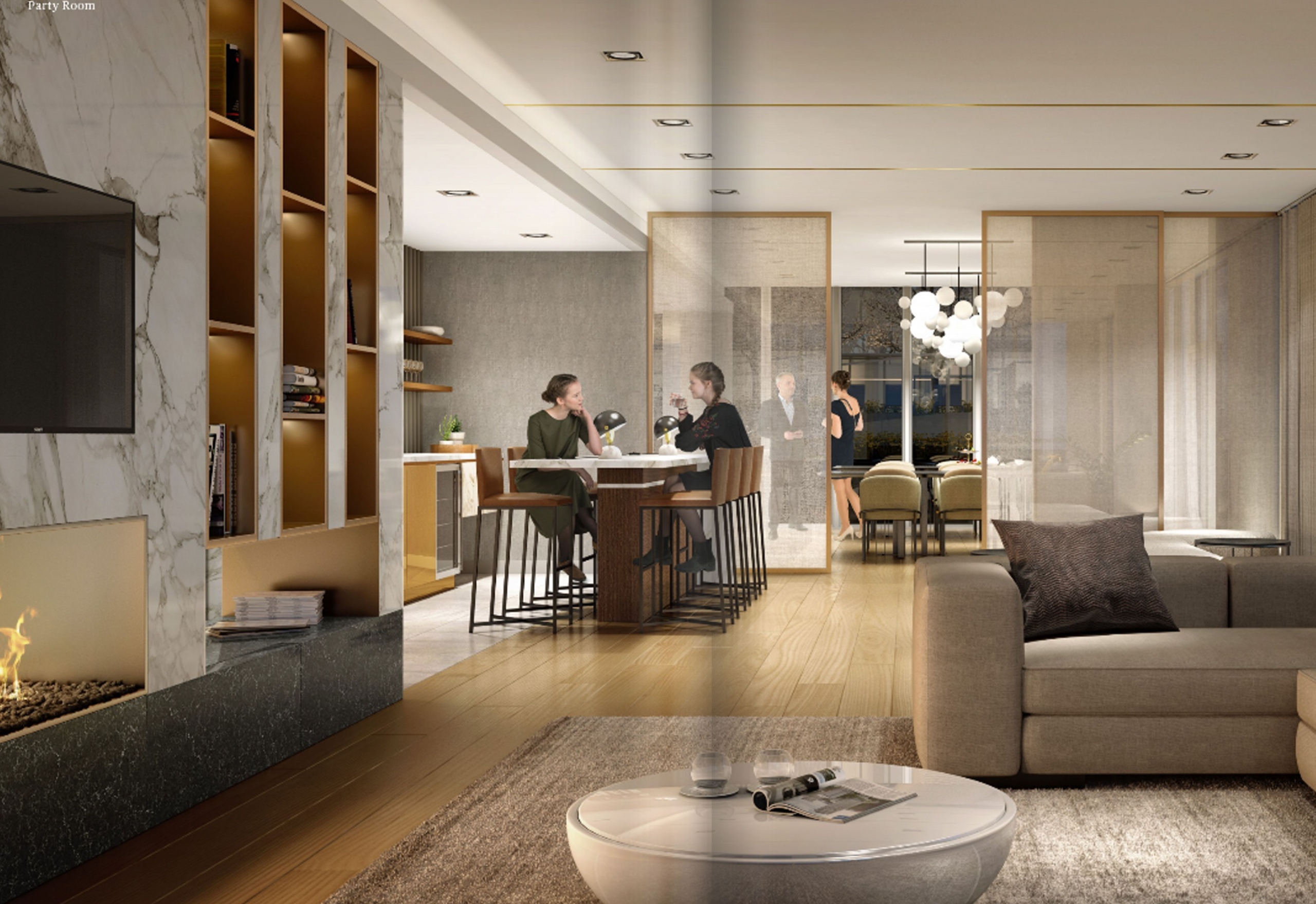 Party-Room-at-M2M-Condos-13-v68-full