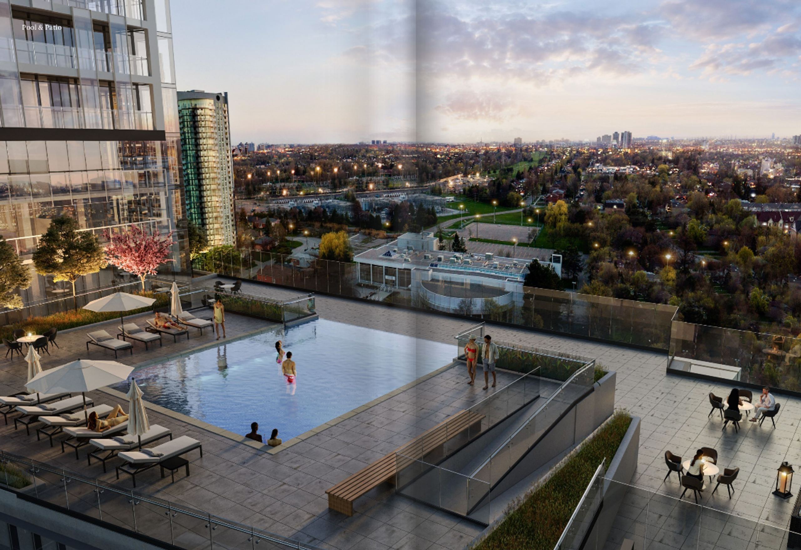 Pool-amp-patio-at-M2M-Condos-12-v68-full