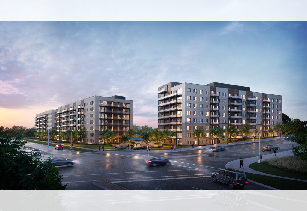 West-Peak-Condos-Building-Aerial-Exterior-View-1-v38-full