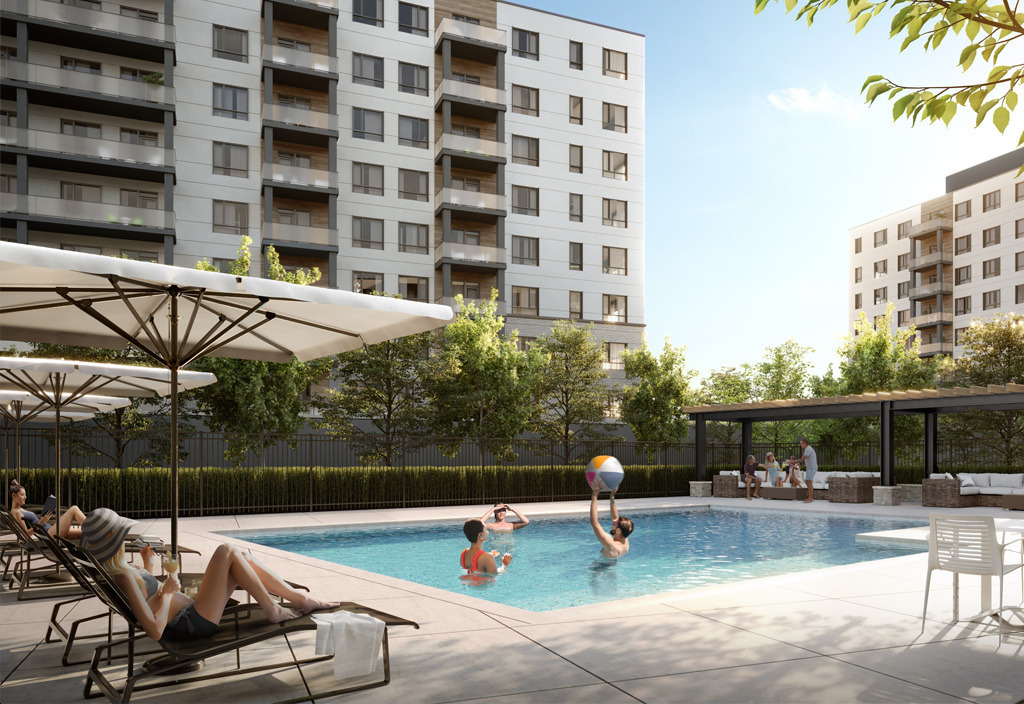 West-Peak-Condos-Outdoor-Pool-6-v38-full
