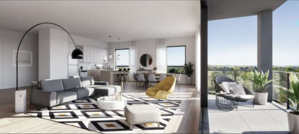 ENSŌ Listing West Peak Condo Assignment Guelph interior (Medium)