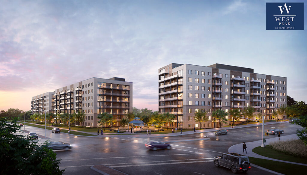 ENSŌ Listing West Peak Condo Assignment Guelph west-peak-01