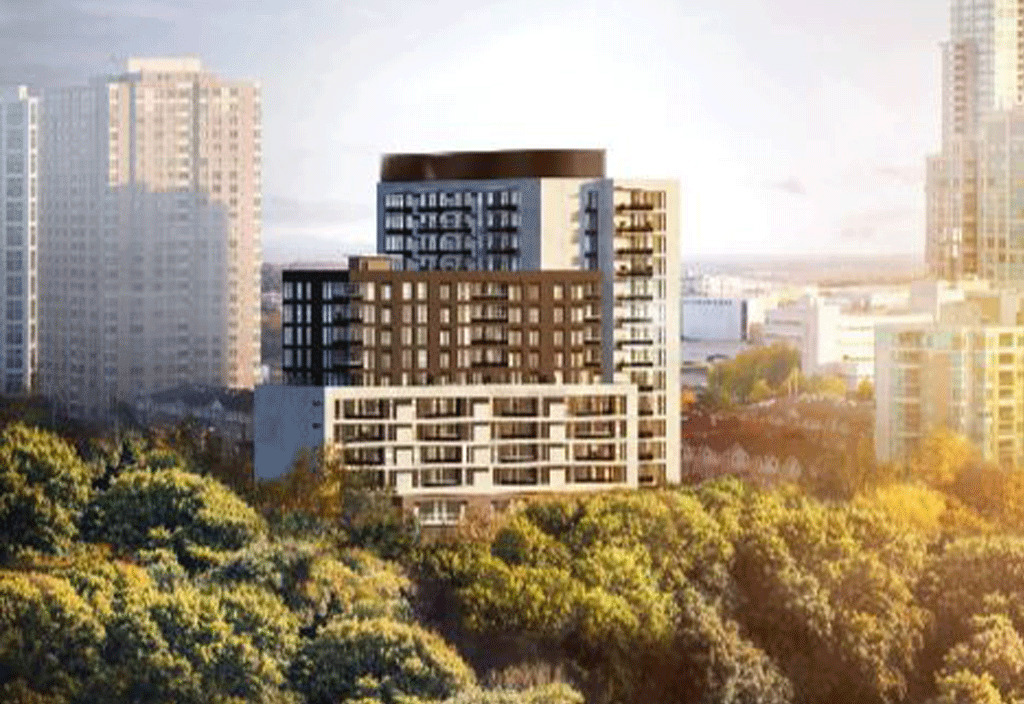 Elle-Condos-Close-Up-View-Over-Green-Space-of-Exteriors-3-v40-full