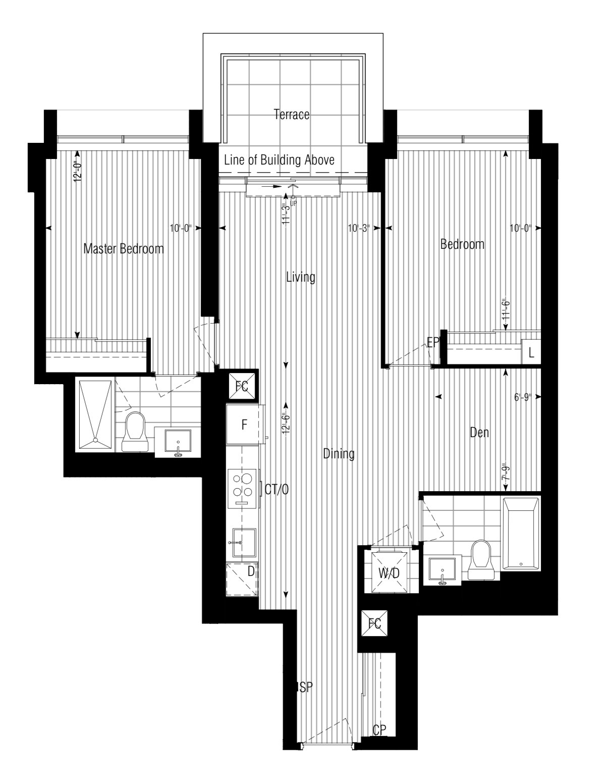 Skype_Picture_2024_07_25T05_28_56_179Z