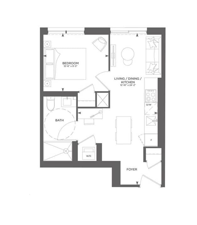 463300857_10162131921113648_6604815392621412885_n