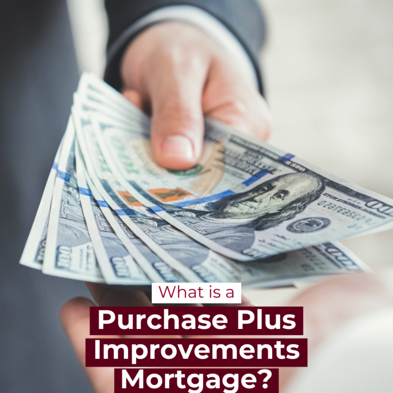 Navigating Home Financing: Mortgage Brokers vs. Banks