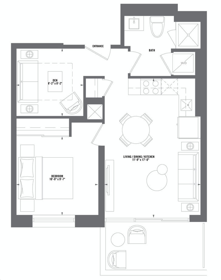 Landing-Condos-Whitby-Harbour-A-1BD-C2-floorplan-v63