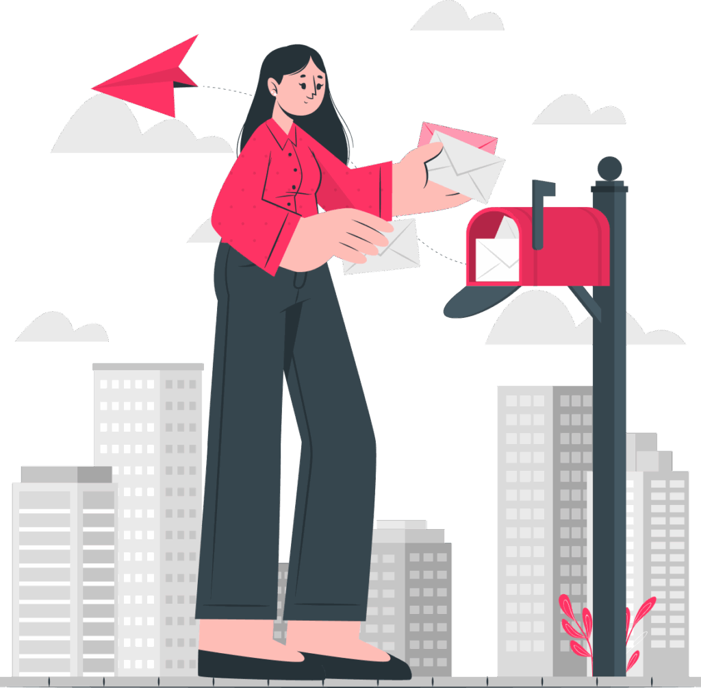 Mortgage - Pre-Approval