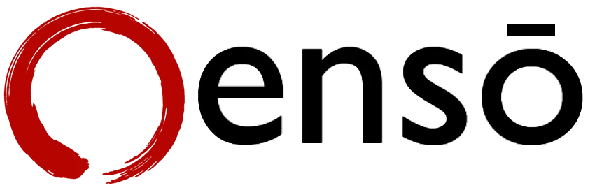 Mobile logo