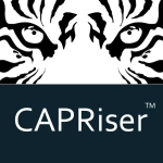 Unlock strategic growth with Capriser — your trusted partner in business sales, mergers, and advisory services across Canada.