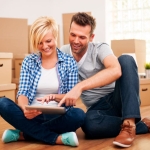 Your Term Our Commitment