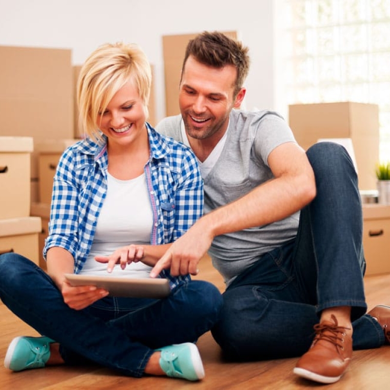 Your Term Our Commitment