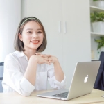 Enso Realty Client Manager