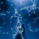AI Real estate